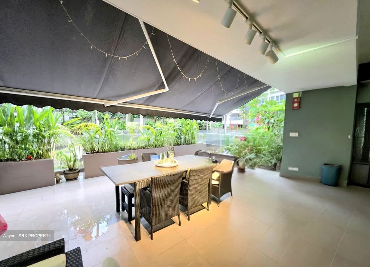 Sophia Residence (D9), Condominium #559784531